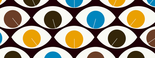 Zapato Open Eyes Coffee Porter