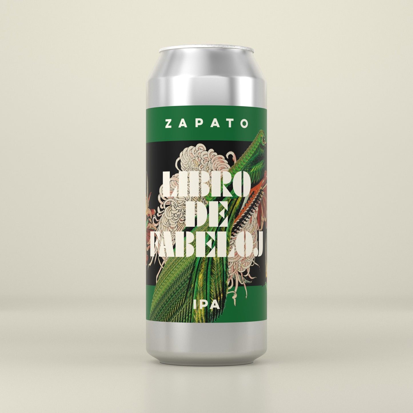 Mixed IPA + Pale Launch Pack