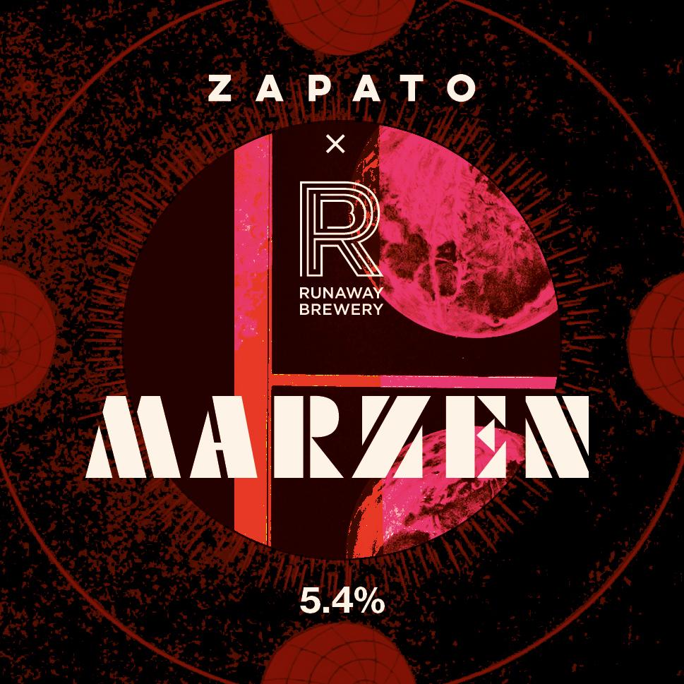 Märzen