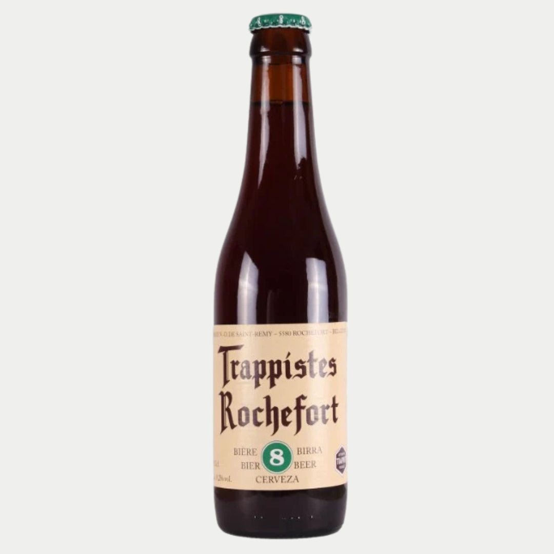 Rochefort - 8