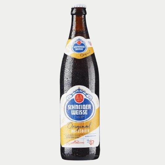 Schneider Weisse - Original