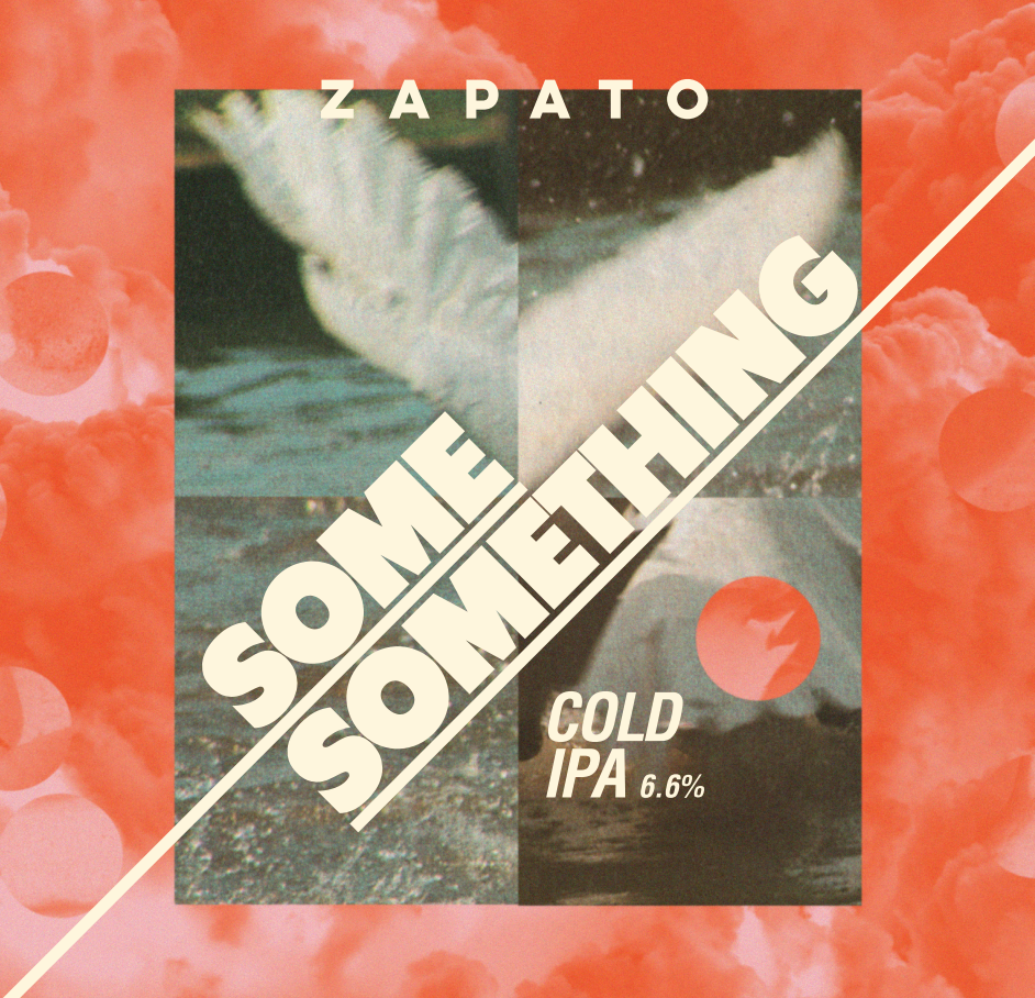 Some Something