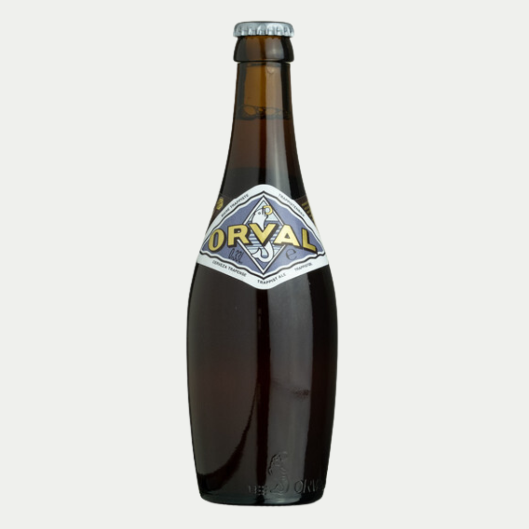 Orval