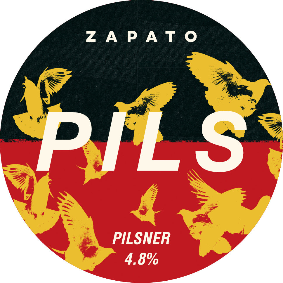 Pils
