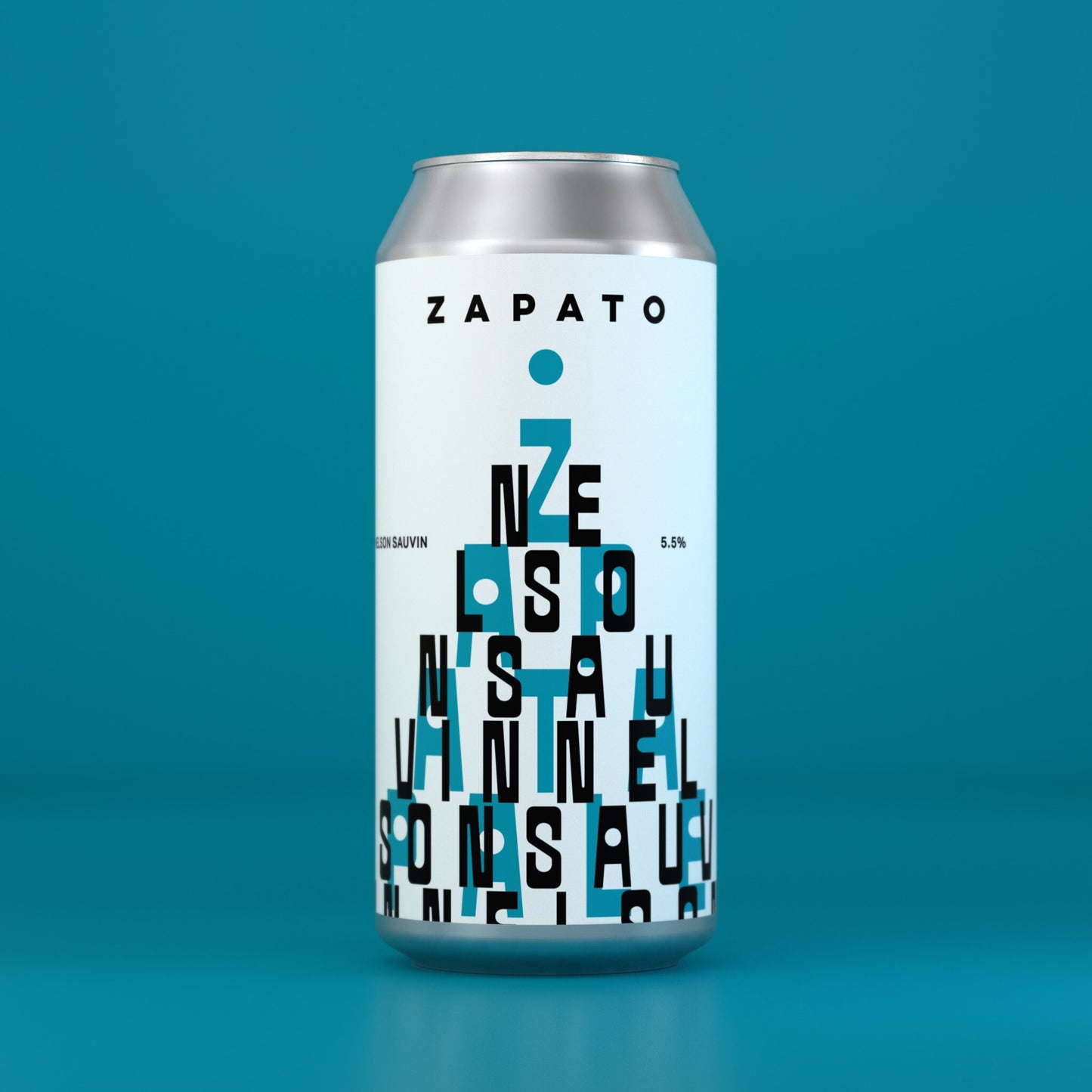 Pale Ale Gift Packs
