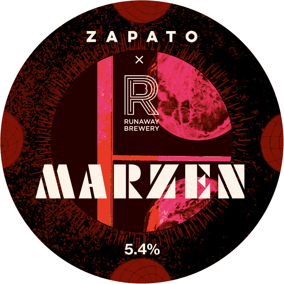 Märzen