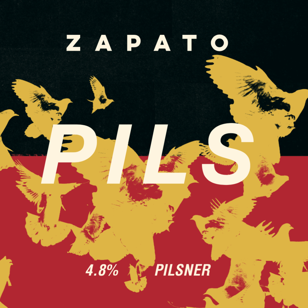 Pils