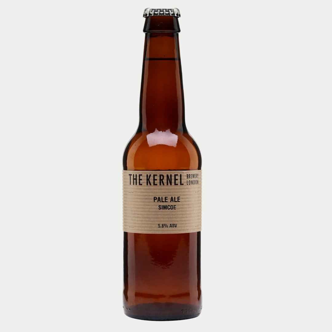 The Kernel - Simcoe IPA