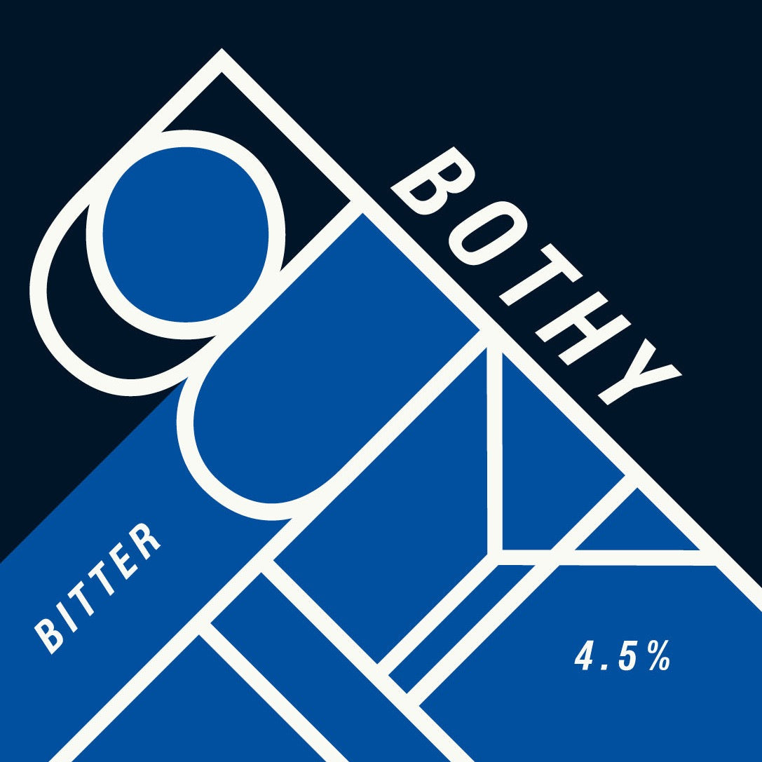 Bothy