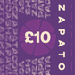 Taproom Gift Vouchers