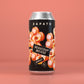 Beaucoup Weisse Apricot