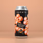 Beaucoup Weisse Apricot