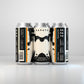 Dophin Spray IPA