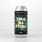 Tiom Da Fiŝoj