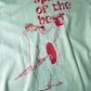 Spirit of the Be*r - Otso x Zapato Collab Tshirts
