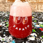 Beaucoup Weisse Blackberry + Raspberry