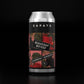 Beaucoup Weisse Blackberry + Raspberry