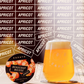 Beaucoup Weisse Apricot