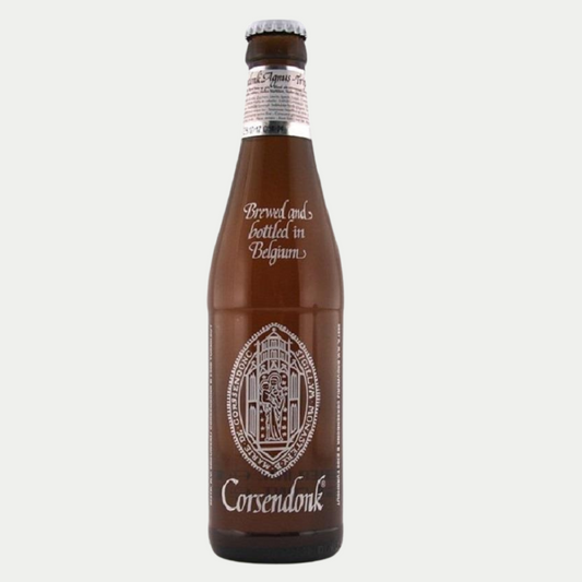 Corsendonk - Agnus Tripel