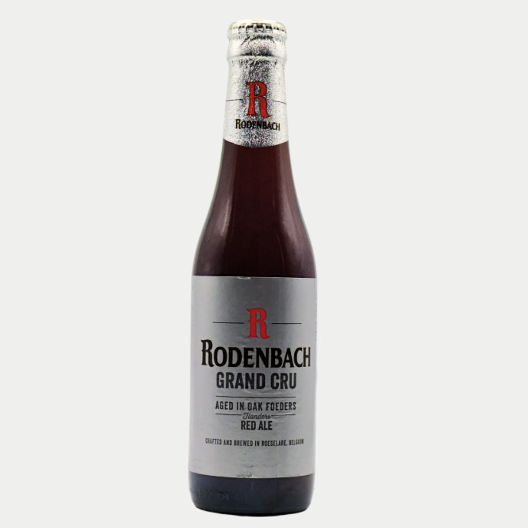 Rodenbach - Grand Cru