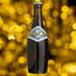 Orval 2025 - 2019 Vintages