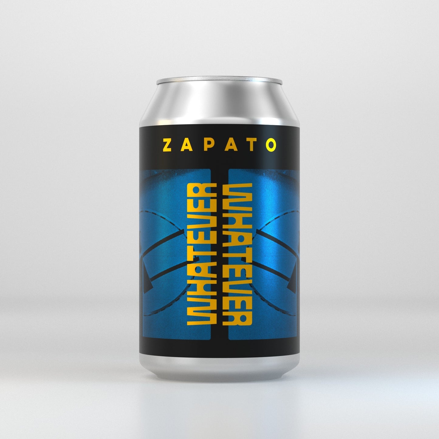 Whatever, Whatever - Plum + Cacao