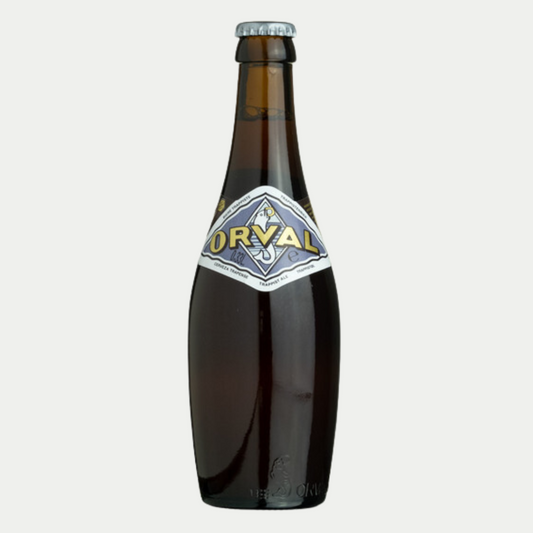 Orval