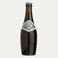 Orval 2025 - 2019 Vintages