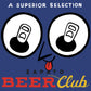 Zapato Beer Club