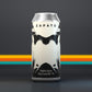 Dophin Spray IPA