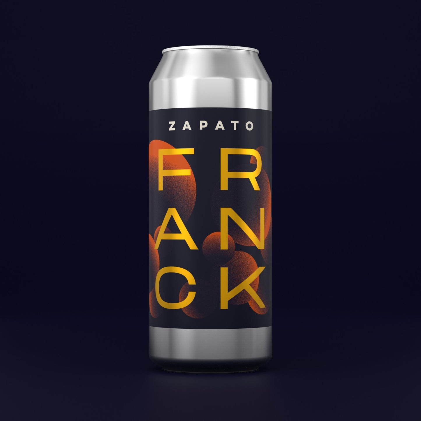 Franck 6 Pack